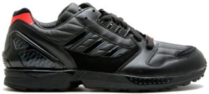 adidas ZX 8000 Star Wars Darth Vader Black 1/Black 1/Black 1 (G13298)