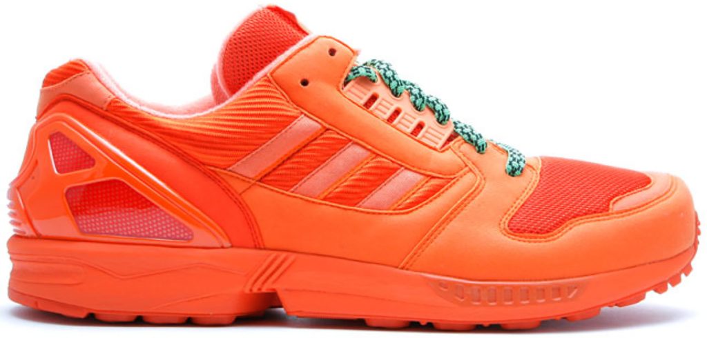 Adidas ZX 8000 360983A