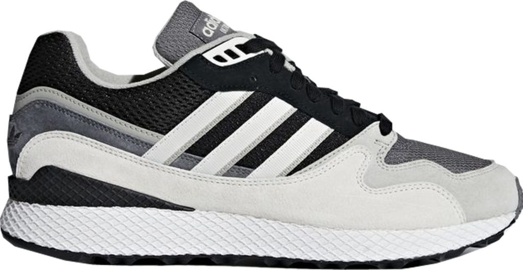 Sneaker B37918