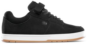 etnies  Joslin 2 Black Gum Black/White-Gum (4102000139-979)