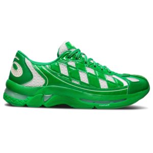 Asics  Gel-Kiril Kiko Kostadinov Cilantro (2020) (1023A019-300)