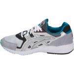 Asics Gel DS 1191A100-020