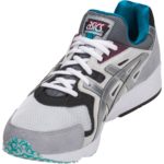 Asics Gel DS 1191A100-020