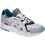 Asics Gel DS 1191A100-020