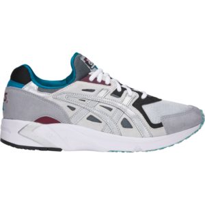 Asics Gel-DS OG Trainer Glacier Grey (1191A100-020)