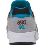 Asics Gel DS 1191A100-020