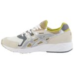 Asics Gel DS 1191A100-100