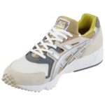 Asics Gel DS 1191A100-100