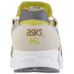 Asics Gel DS 1191A100-100