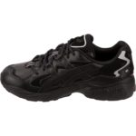 Asics Gel Kayano 1191A147-001