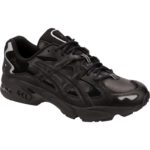 Asics Gel Kayano 1191A147-001