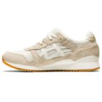 Asics Gel Lyte 1191A364-750