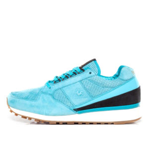 Le Coq Sportif Eclat Footpatrol Macaron Edition (1312129)