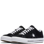 Converse One Star 158369C