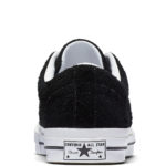 Converse One Star 158369C