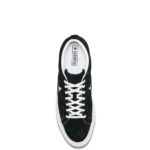 Converse One Star 158369C