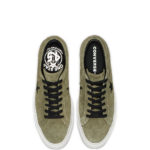 Converse One Star 163249C