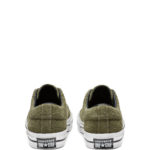 Converse One Star 163249C