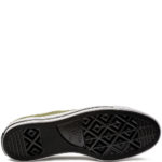 Converse One Star 163249C