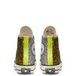 Sneaker 164696C