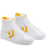Converse Pro Leather 166812C