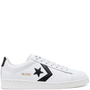 Converse Pro Leather Low-Top (167237C)