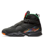 Jordan Air