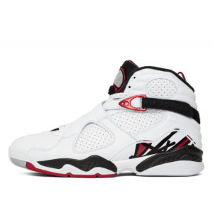 Air Jordan Nike AJ VIII 8 Retro Alternate (305381-104)