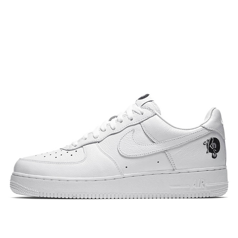 Nike Air Force AF 1 Low ‘Rocafella’ (2004) (306033-113)