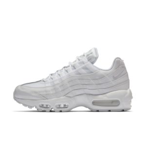 Nike Air Max 95 White (307960-108)