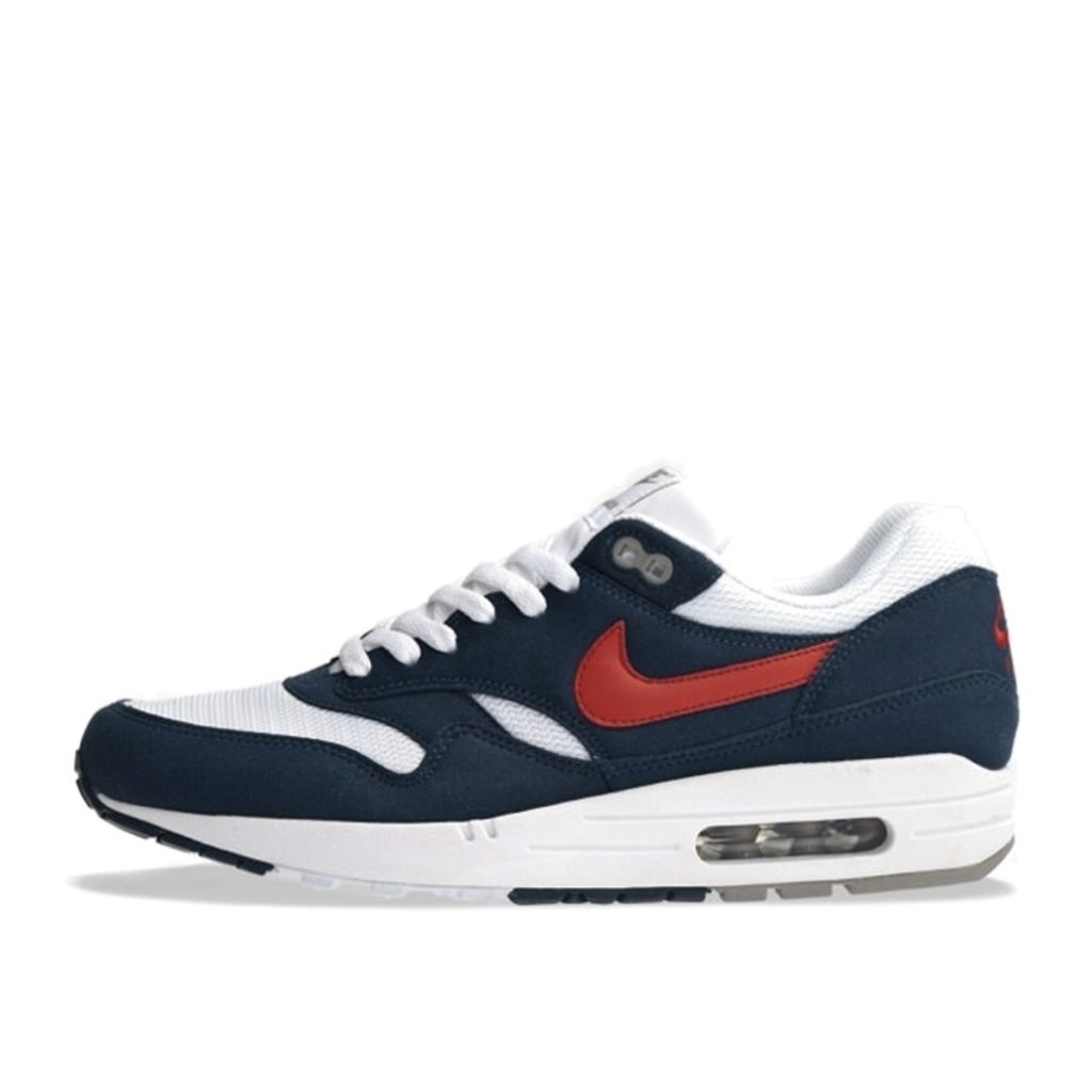 Nike Air Max 1 308866-110