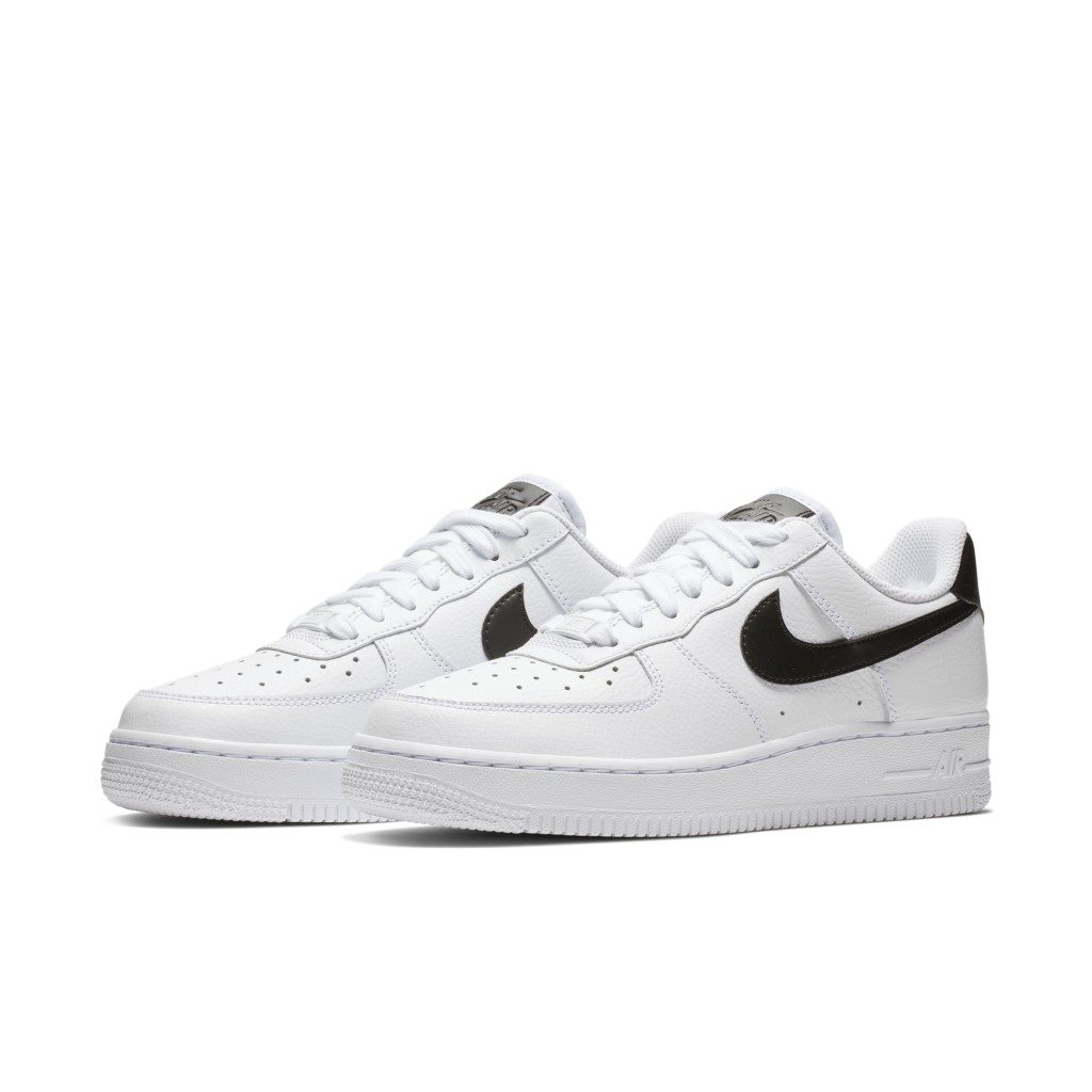 Nike Air Force 315115-152