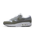 Nike Air Max 1 319986-105