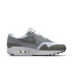 Nike Air Max 1 319986-105