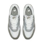 Nike Air Max 1 319986-105