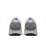 Nike Air Max 1 319986-105