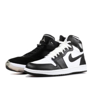 Air Jordan Nike AJ Countdown Pack 1/22 (332566-991)
