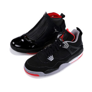 Air Jordan Nike AJ Countdown Pack 4/19 (332567-991)