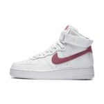 Nike Air Force 334031-116