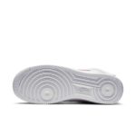 Nike Air Force 334031-116