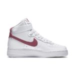 Nike Air Force 334031-116