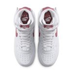 Nike Air Force 334031-116