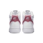 Nike Air Force 334031-116