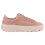 Puma Platform Trace 365830-05