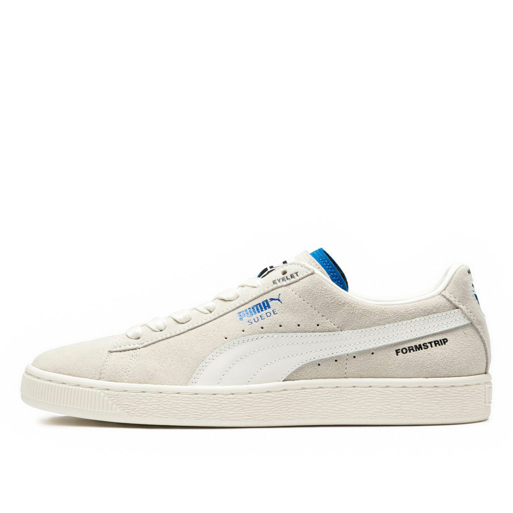 Puma Suede 367195_01