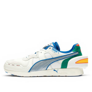 Puma x ADER ERROR RS-100 (367197_01)