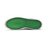 Puma Suede 367407-01