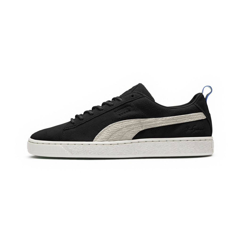 Puma Suede 367407-01