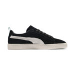 Puma Suede 367407-01
