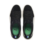 Puma Suede 367407-01